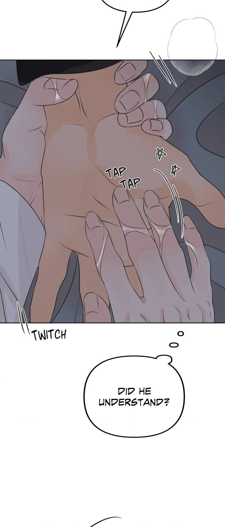 Scent-And-Sensibility-By-Lily-Eng page 14