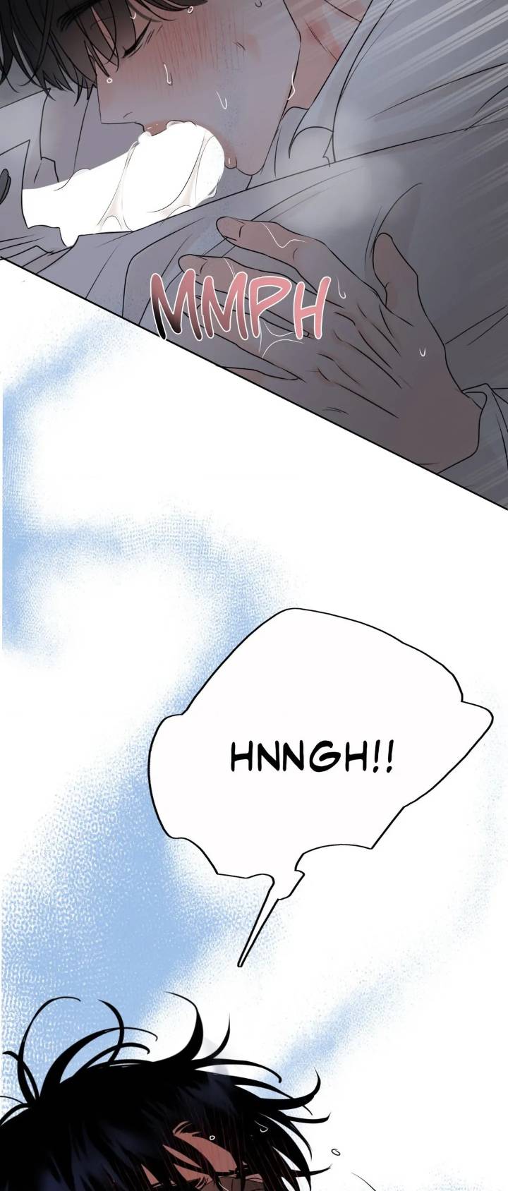 Scent-And-Sensibility-By-Lily-Eng page 16