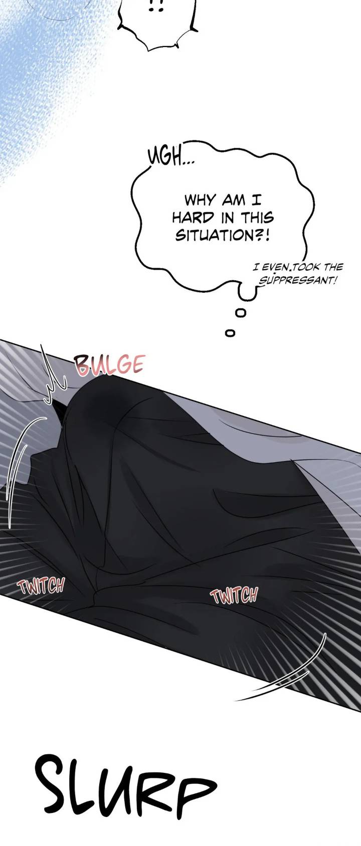 Scent-And-Sensibility-By-Lily-Eng page 25
