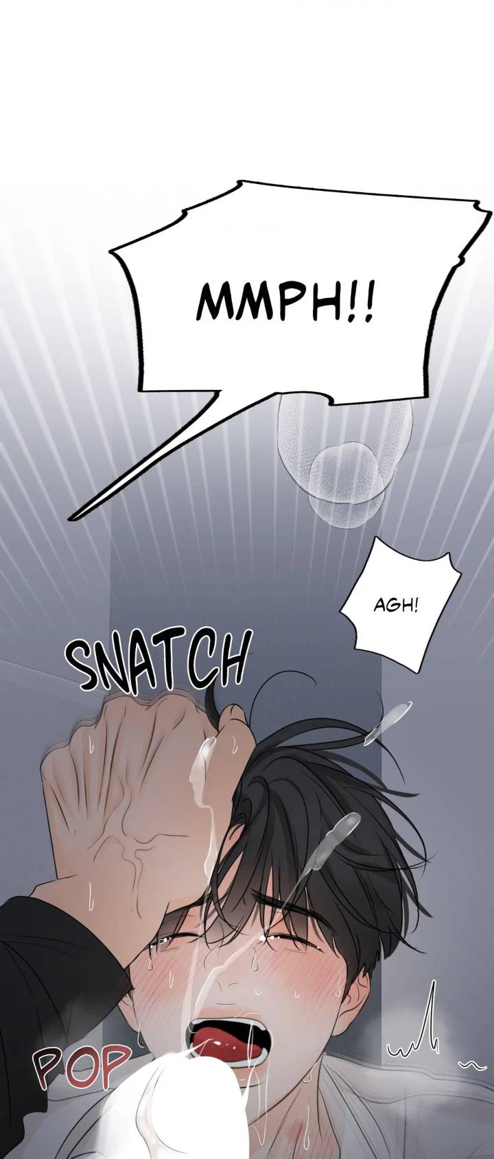 Scent-And-Sensibility-By-Lily-Eng page 27