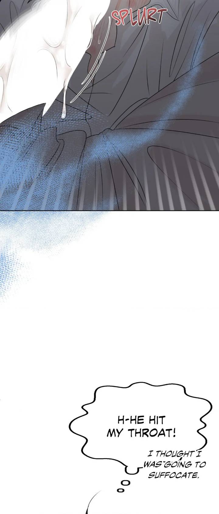 Scent-And-Sensibility-By-Lily-Eng page 28