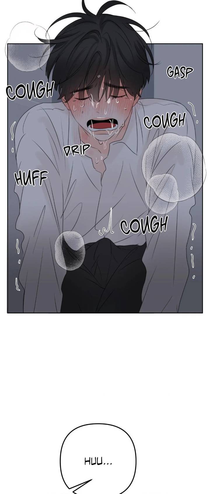 Scent-And-Sensibility-By-Lily-Eng page 29