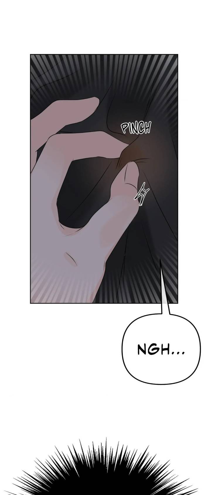 Scent-And-Sensibility-By-Lily-Eng page 36