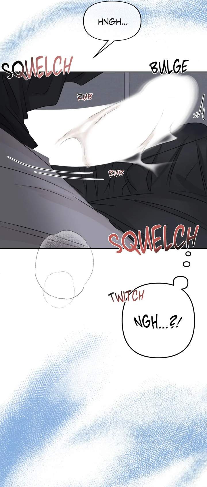 Scent-And-Sensibility-By-Lily-Eng page 42