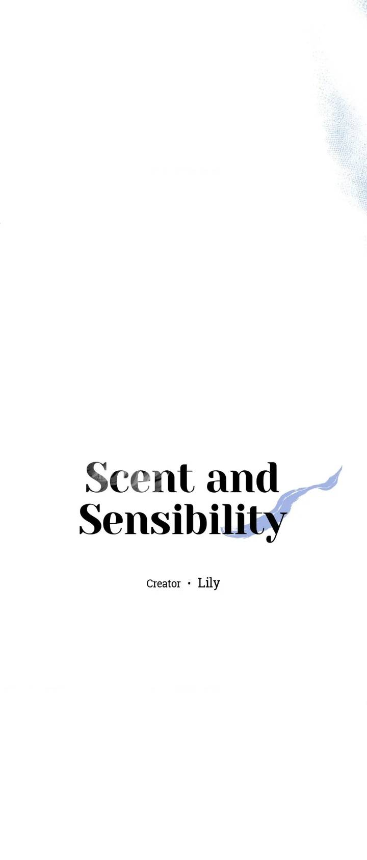 Scent-And-Sensibility-By-Lily-Eng page 44
