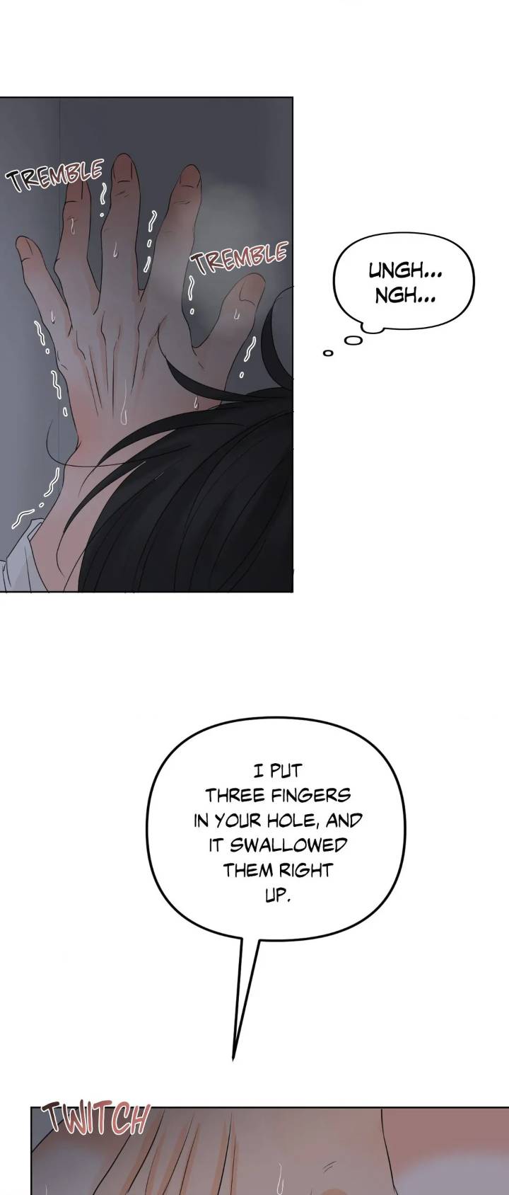 Scent-And-Sensibility-By-Lily-Eng page 46