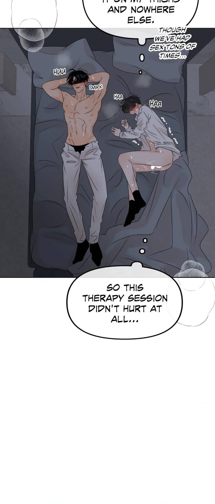 Scent-And-Sensibility-By-Lily-Eng page 64