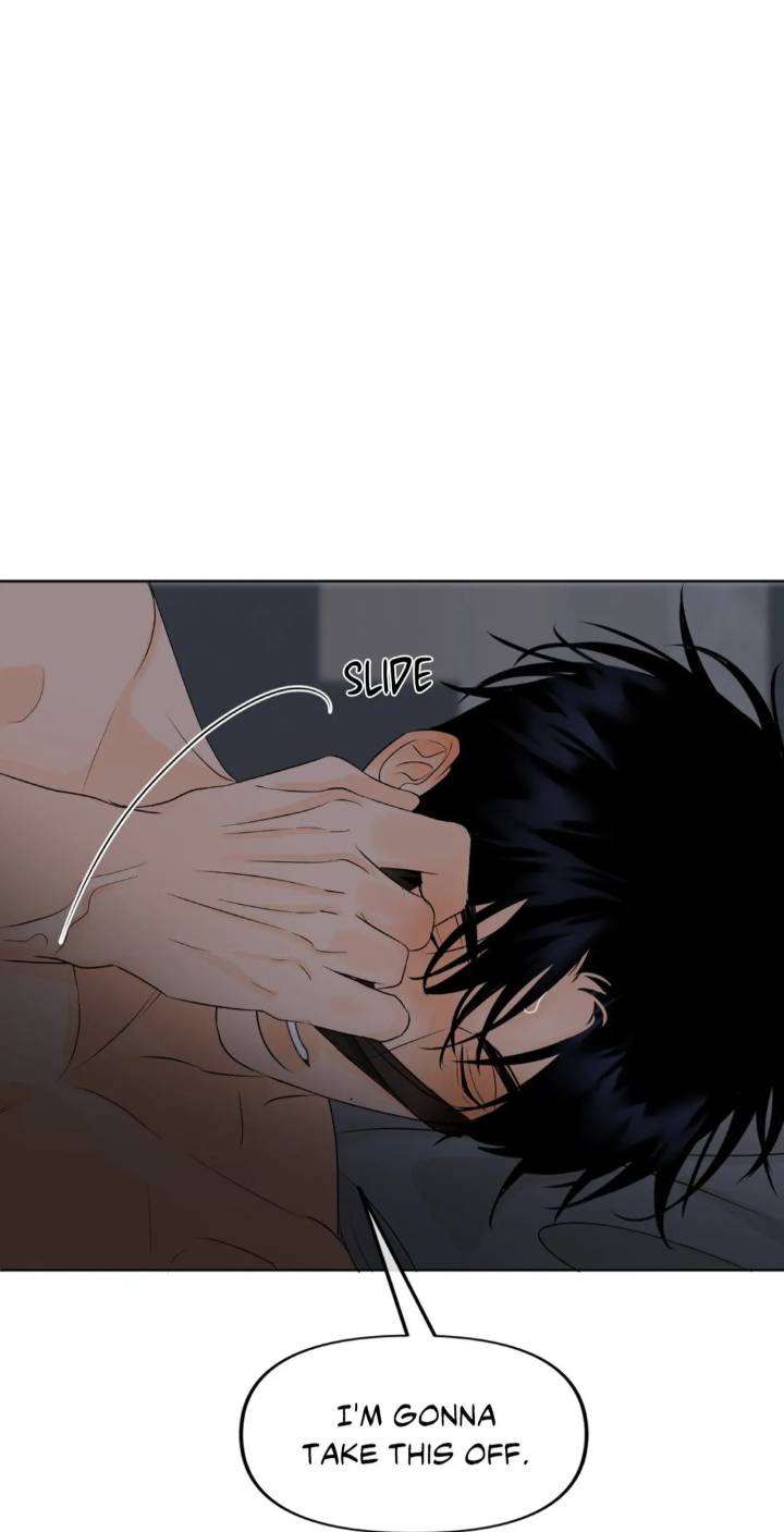 Scent-And-Sensibility-By-Lily-Eng chapter_023 thumbnail