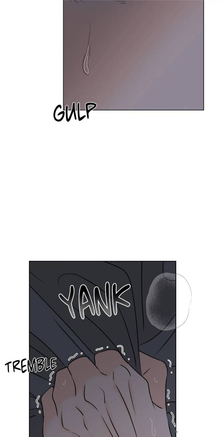 Scent-And-Sensibility-By-Lily-Eng page 3