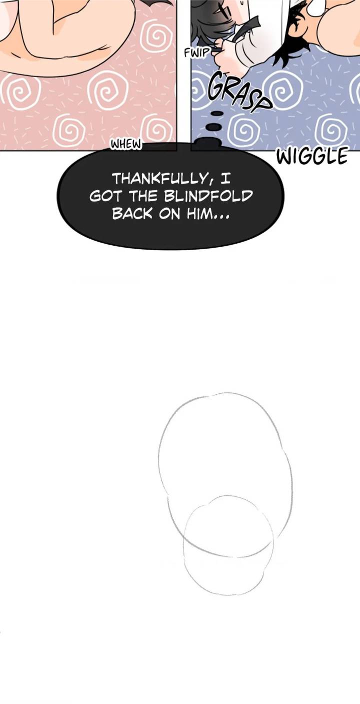 Scent-And-Sensibility-By-Lily-Eng page 8