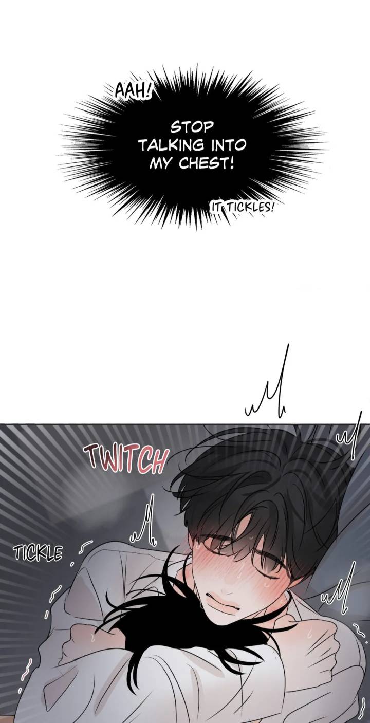 Scent-And-Sensibility-By-Lily-Eng page 11