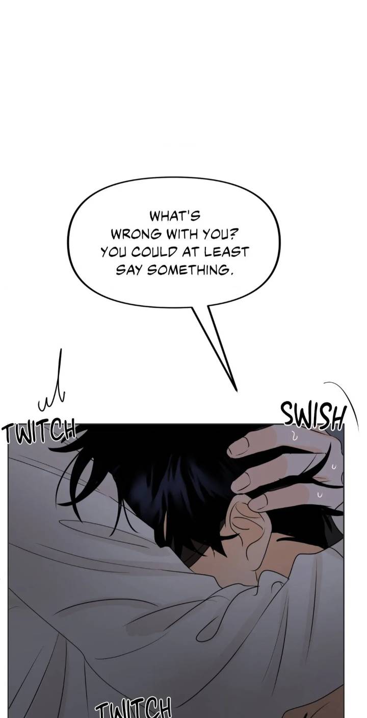 Scent-And-Sensibility-By-Lily-Eng page 13