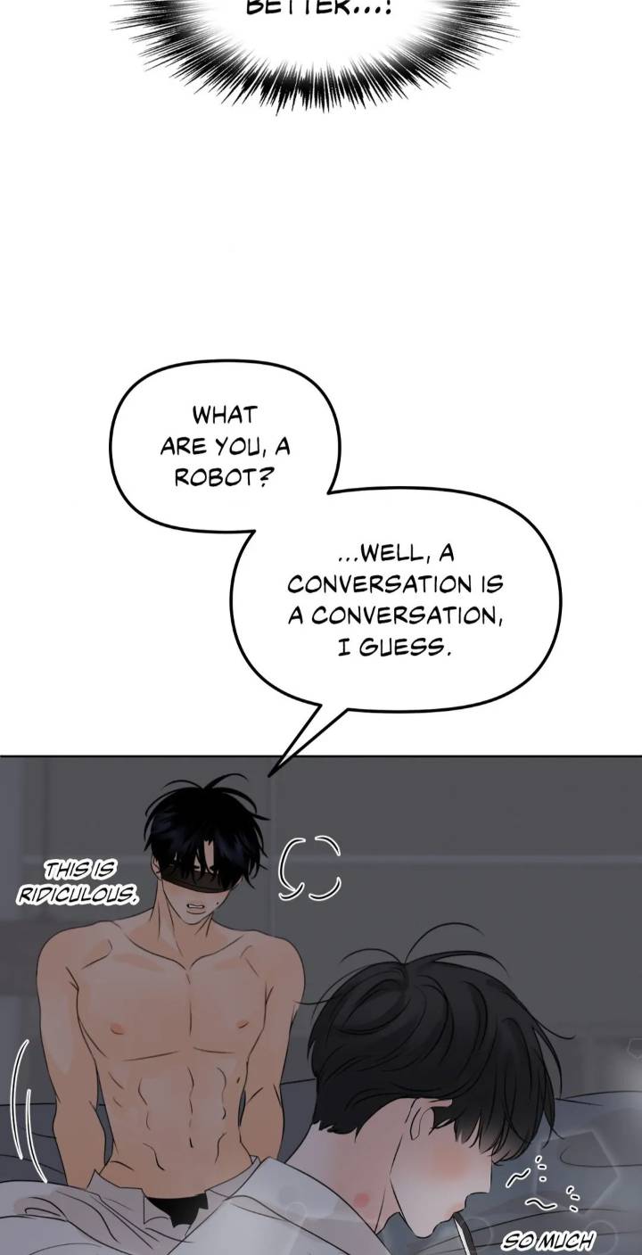 Scent-And-Sensibility-By-Lily-Eng page 25