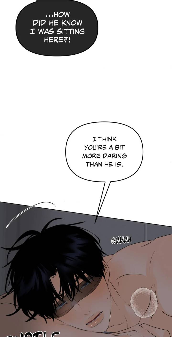 Scent-And-Sensibility-By-Lily-Eng page 29