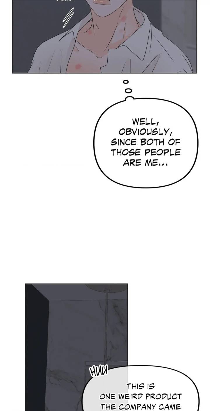 Scent-And-Sensibility-By-Lily-Eng page 31