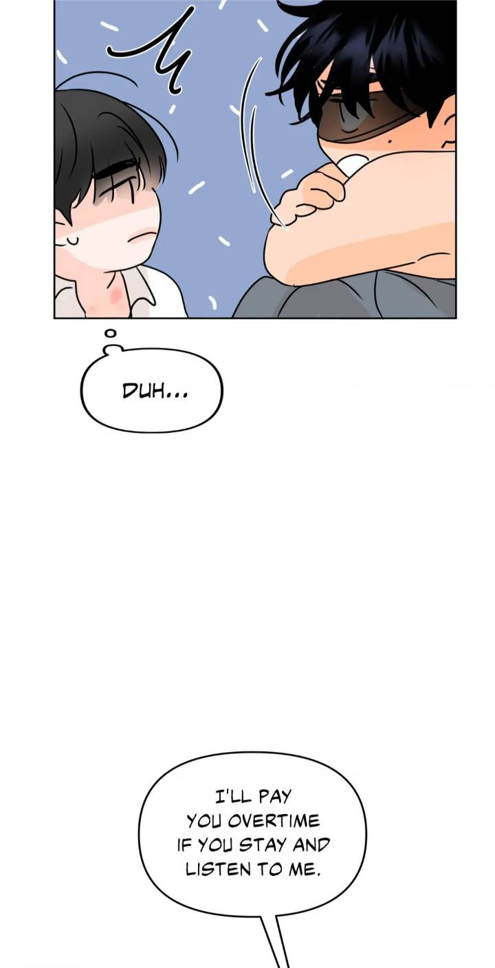 Scent-And-Sensibility-By-Lily-Eng page 34