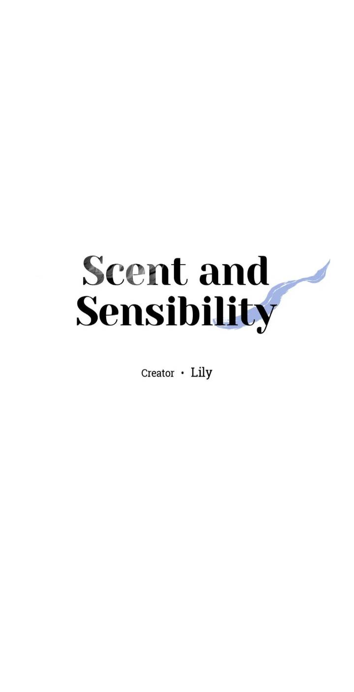 Scent-And-Sensibility-By-Lily-Eng page 39