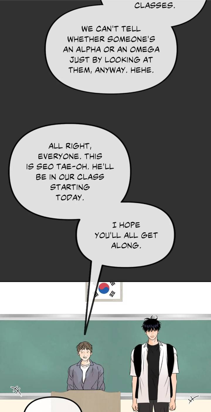 Scent-And-Sensibility-By-Lily-Eng page 43