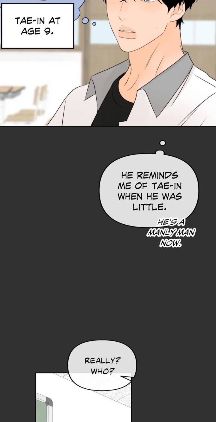 Scent-And-Sensibility-By-Lily-Eng page 50
