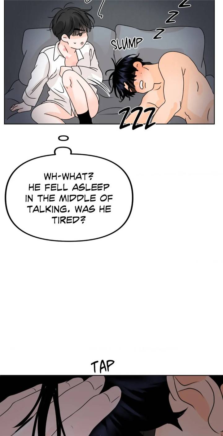 Scent-And-Sensibility-By-Lily-Eng page 60