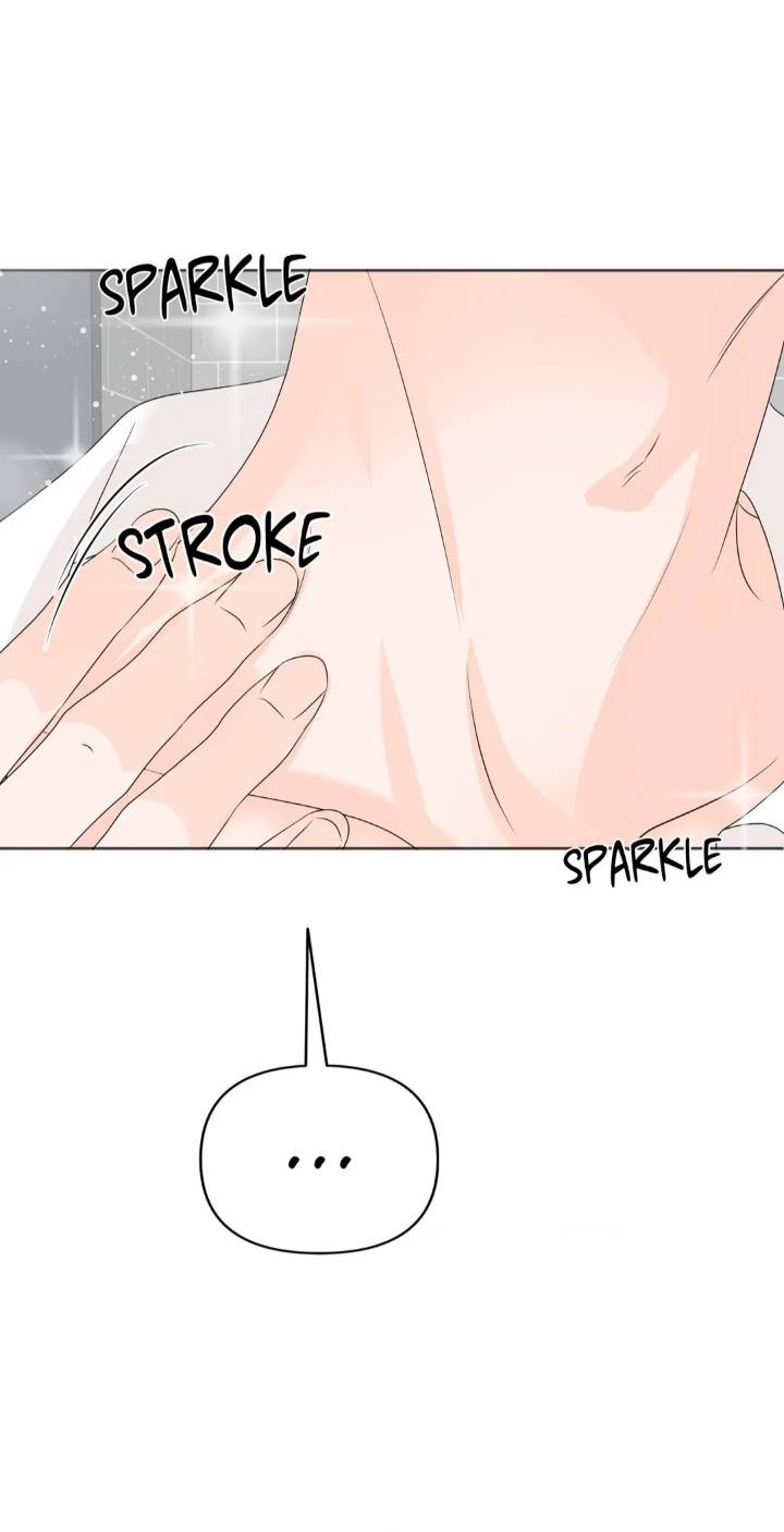 Scent-And-Sensibility-By-Lily-Eng page 67