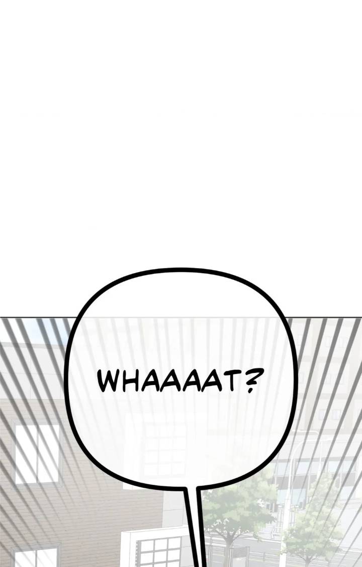 Scent-And-Sensibility-By-Lily-Eng chapter_024 thumbnail