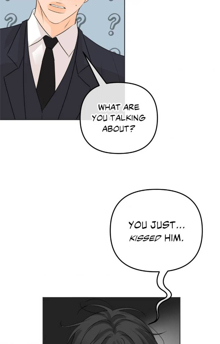 Scent-And-Sensibility-By-Lily-Eng page 8