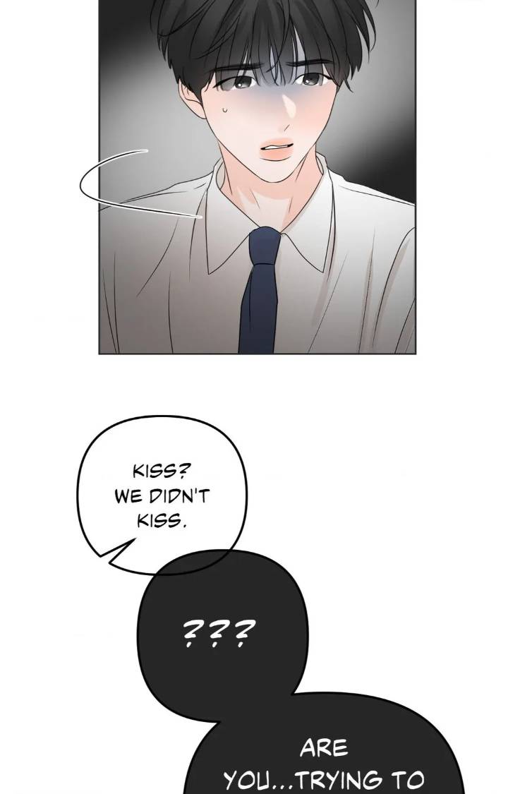 Scent-And-Sensibility-By-Lily-Eng page 9