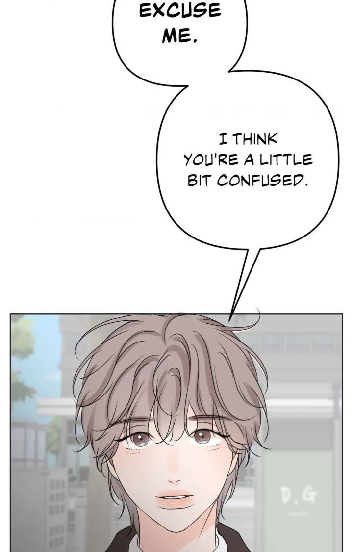 Scent-And-Sensibility-By-Lily-Eng page 11