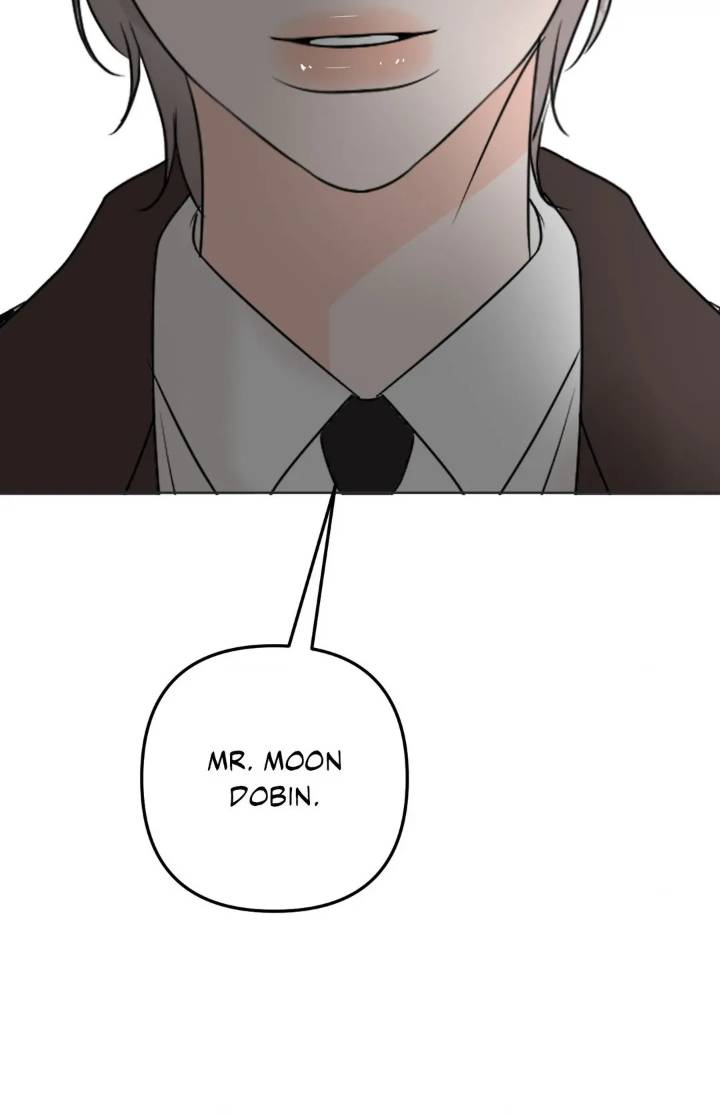 Scent-And-Sensibility-By-Lily-Eng page 13