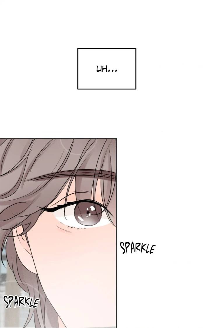 Scent-And-Sensibility-By-Lily-Eng page 14