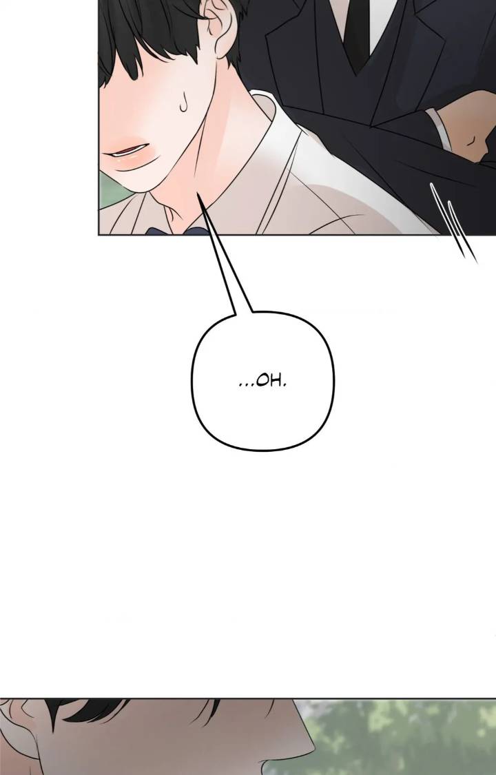 Scent-And-Sensibility-By-Lily-Eng page 19