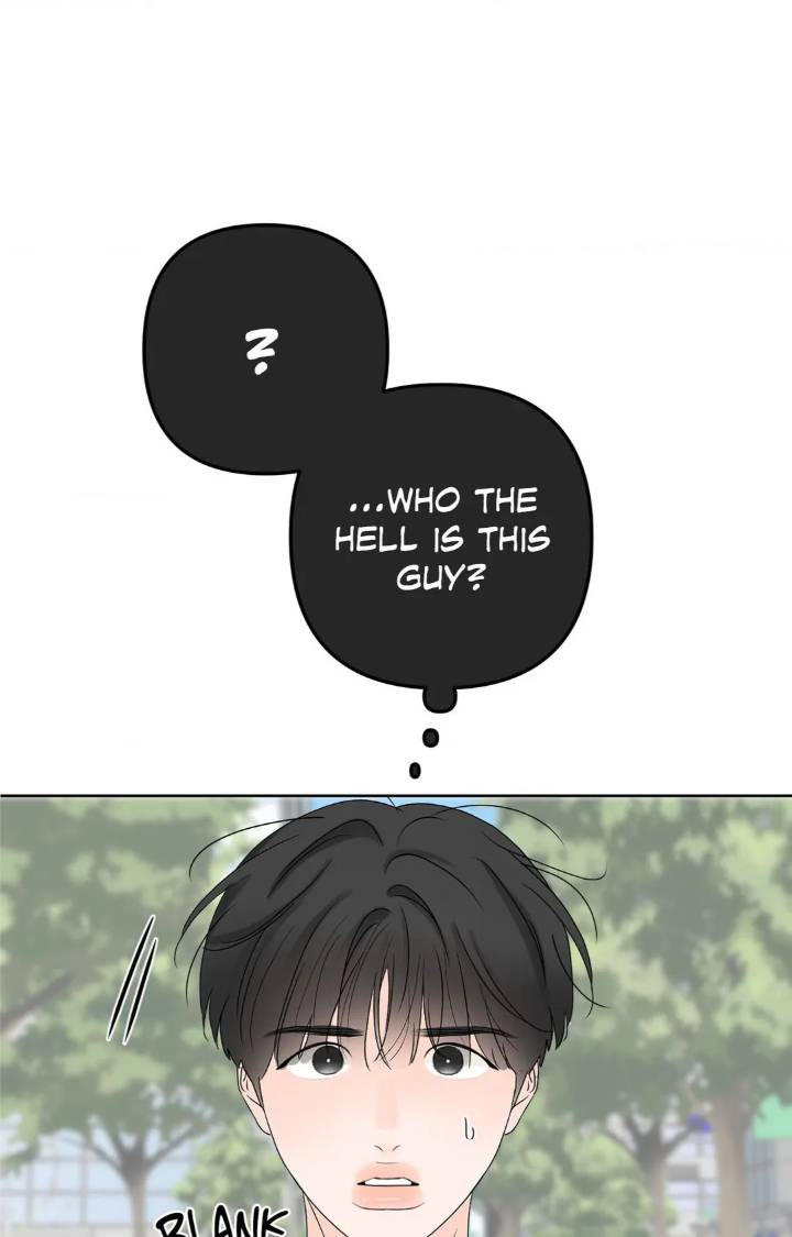 Scent-And-Sensibility-By-Lily-Eng page 29