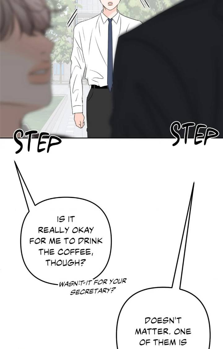 Scent-And-Sensibility-By-Lily-Eng page 33