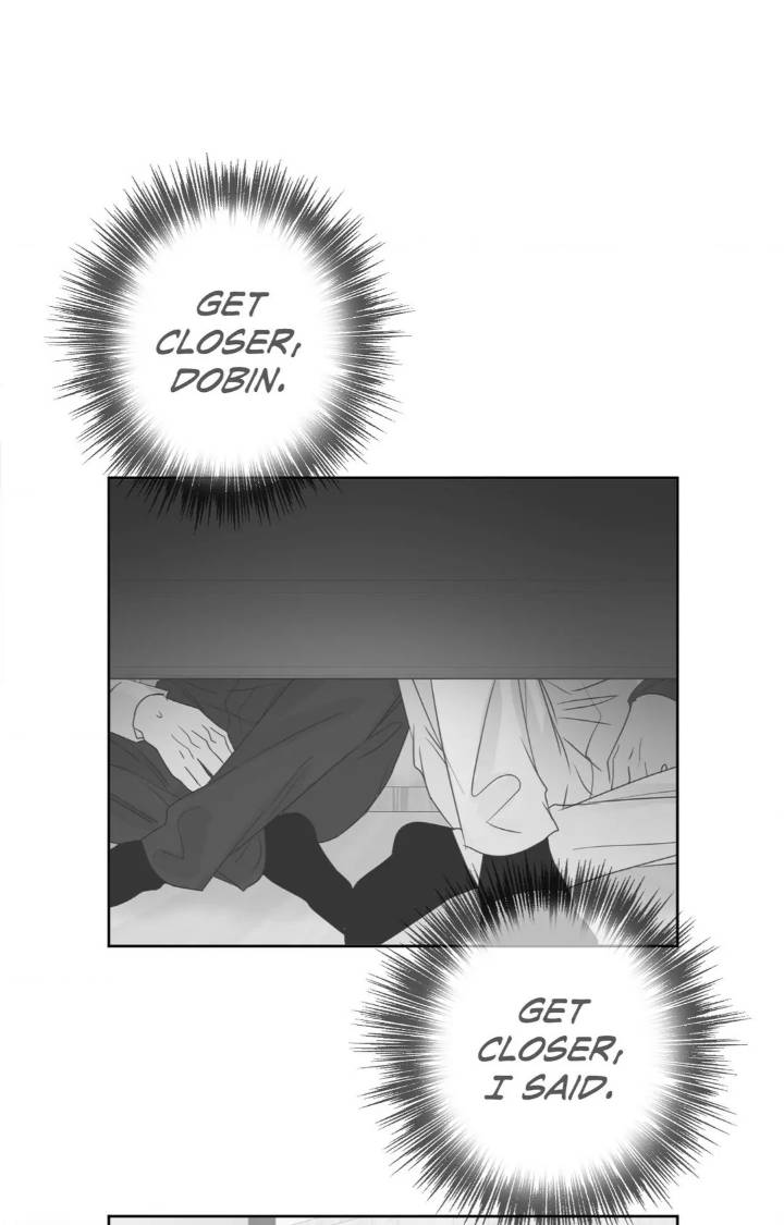 Scent-And-Sensibility-By-Lily-Eng page 51
