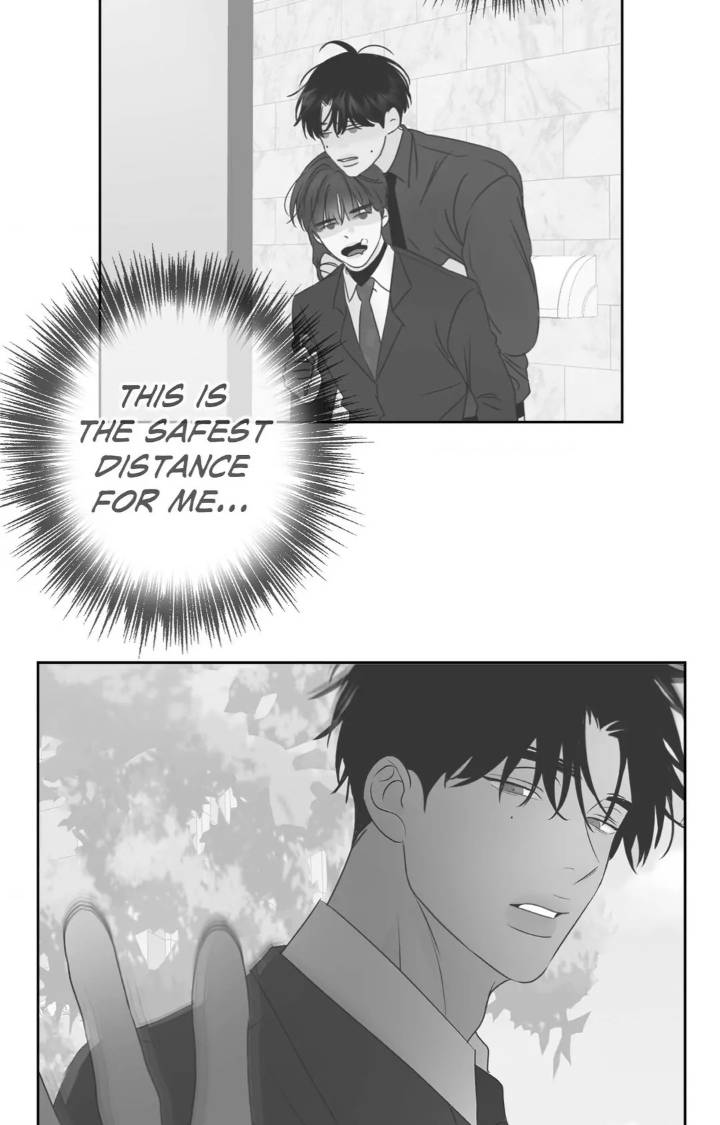 Scent-And-Sensibility-By-Lily-Eng page 52