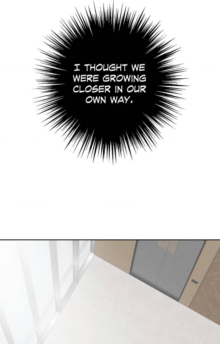 Scent-And-Sensibility-By-Lily-Eng page 55