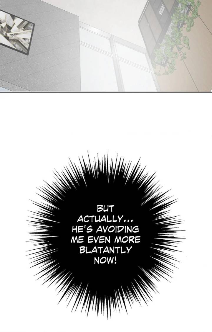 Scent-And-Sensibility-By-Lily-Eng page 57