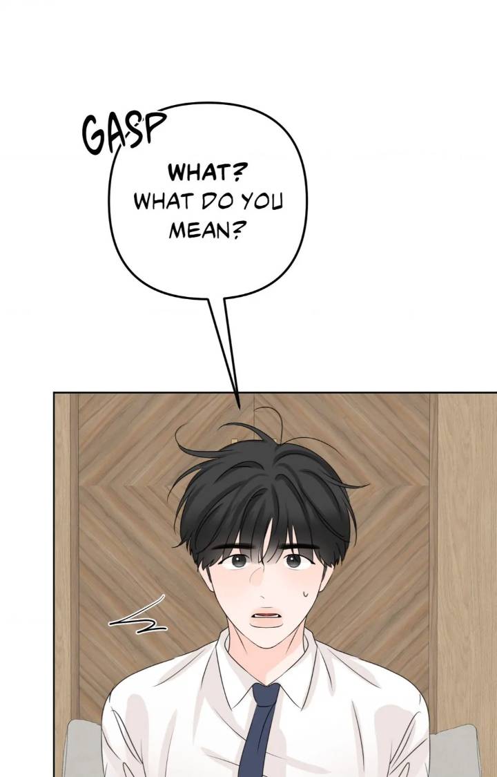 Scent-And-Sensibility-By-Lily-Eng page 60