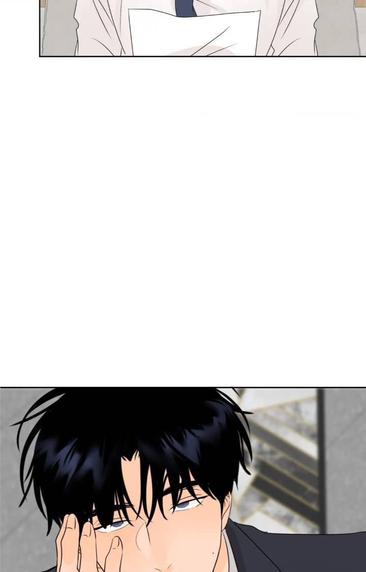 Scent-And-Sensibility-By-Lily-Eng page 61
