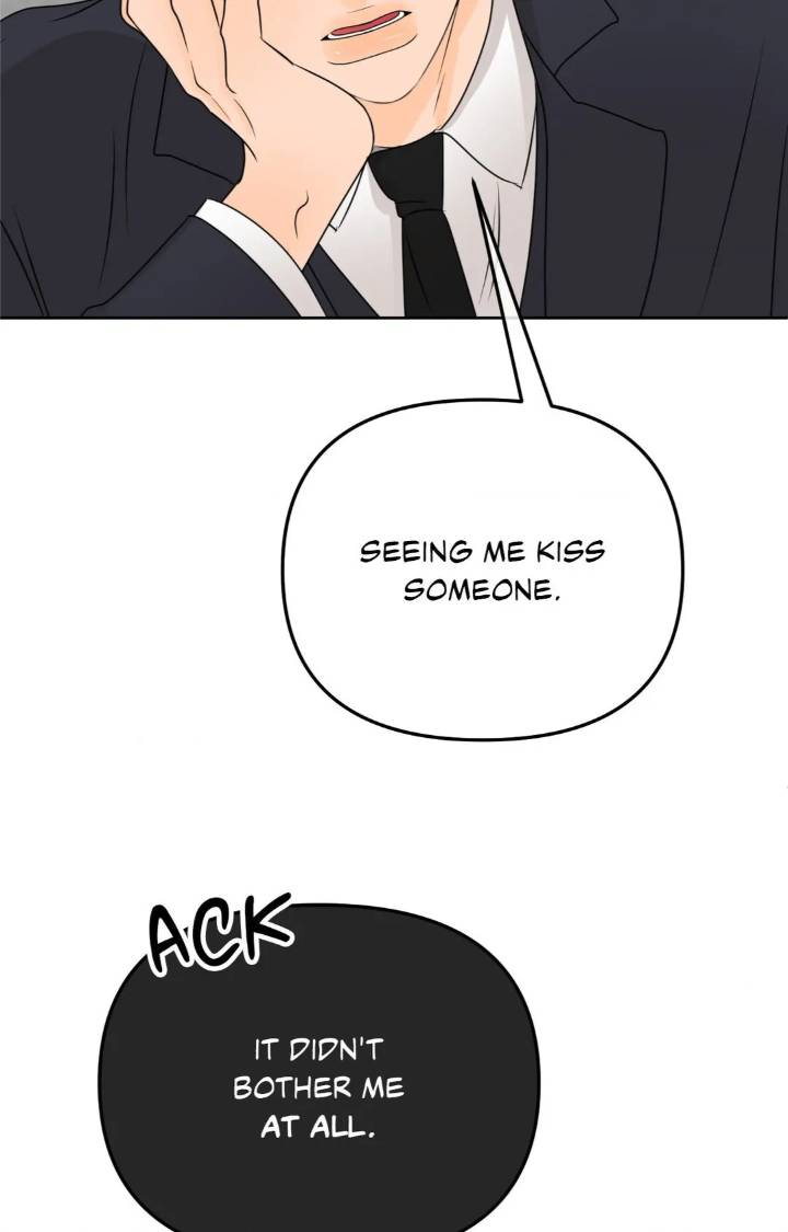 Scent-And-Sensibility-By-Lily-Eng page 62