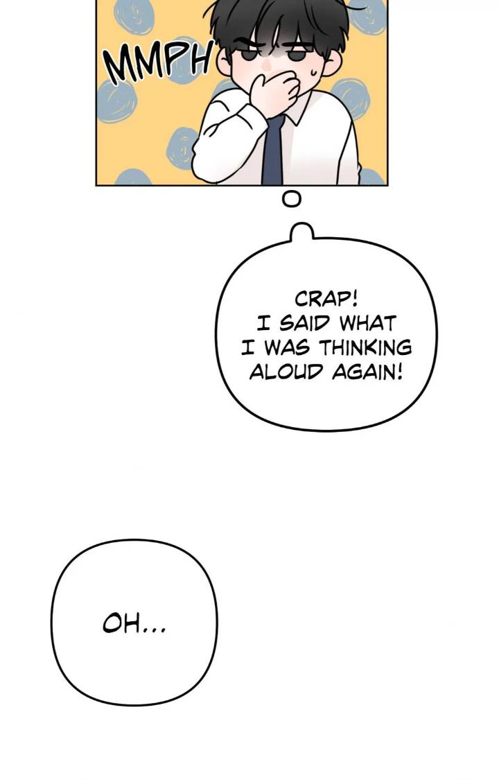 Scent-And-Sensibility-By-Lily-Eng page 66