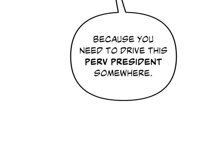 Scent-And-Sensibility-By-Lily-Eng page 73