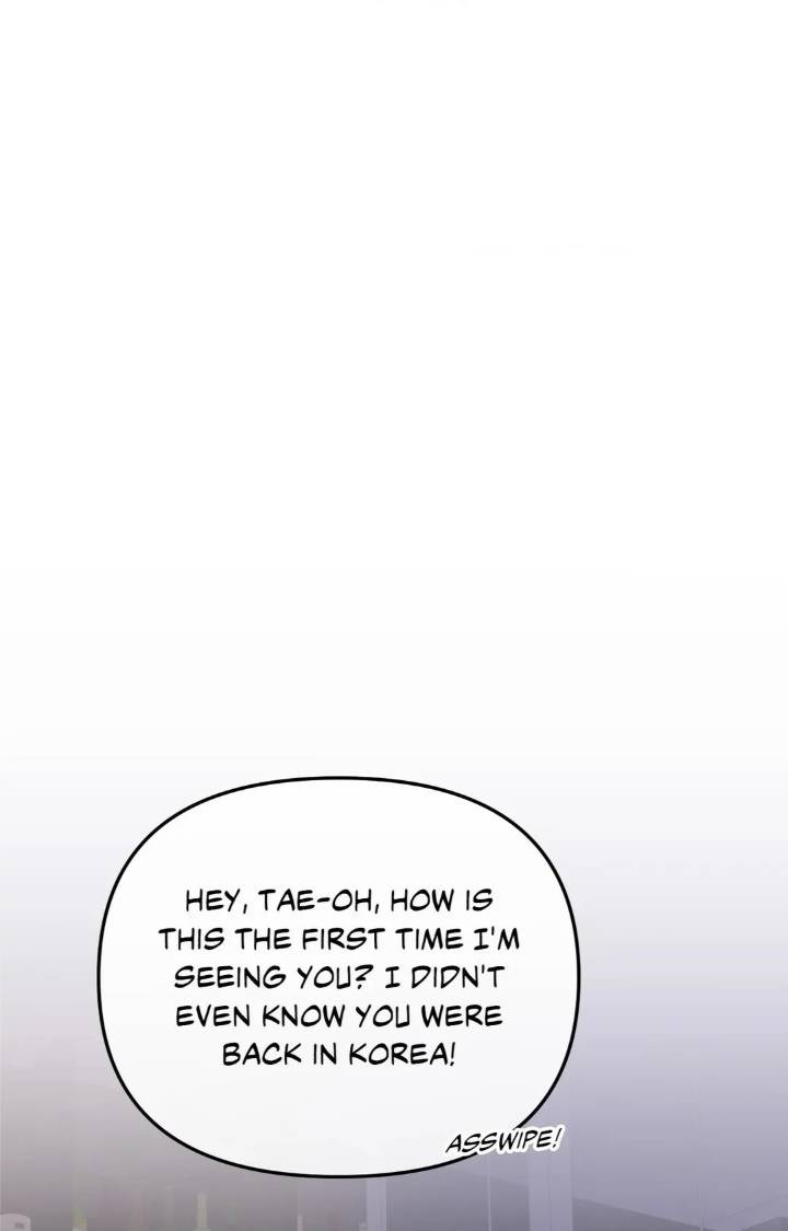 Scent-And-Sensibility-By-Lily-Eng page 74