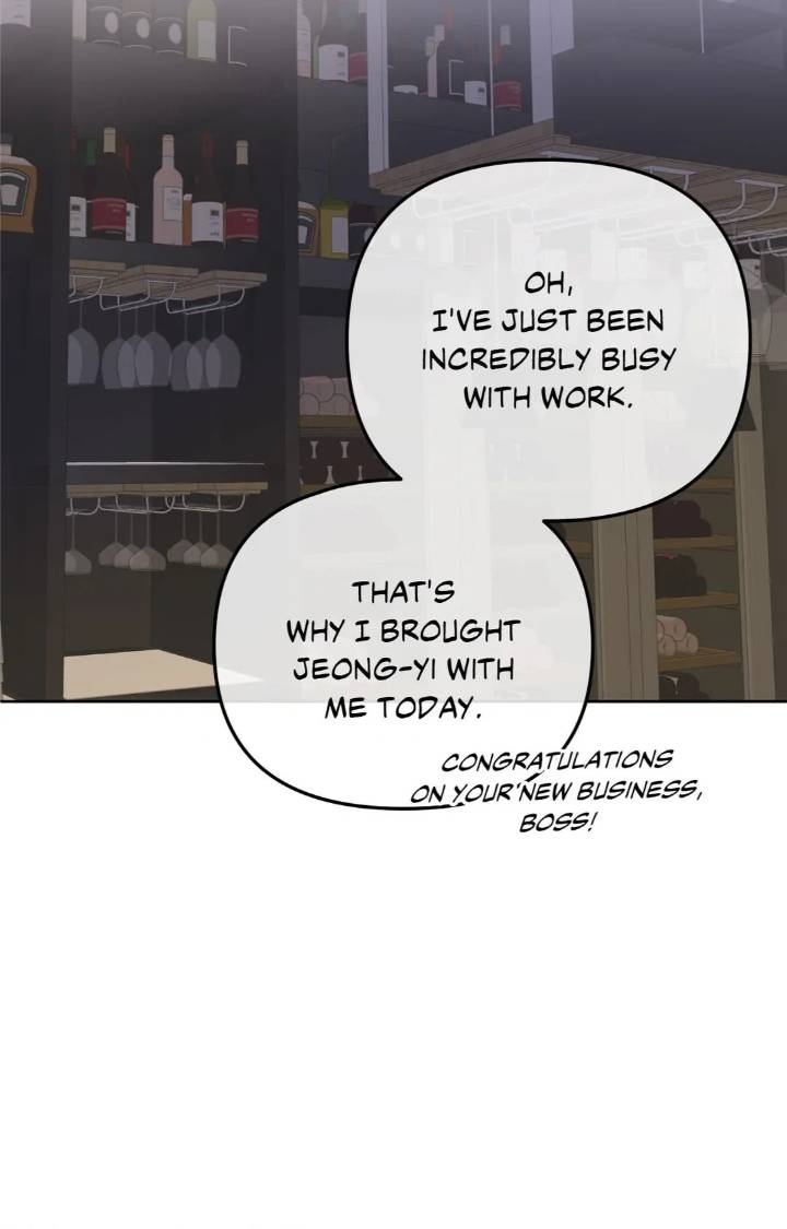 Scent-And-Sensibility-By-Lily-Eng page 75