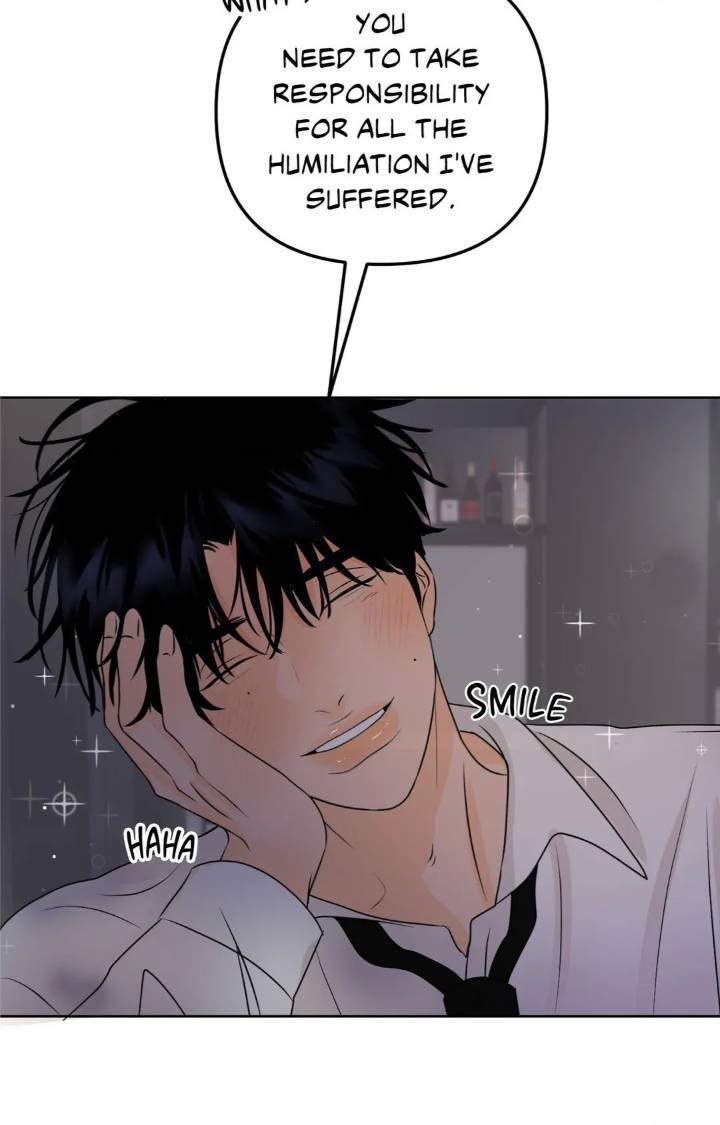 Scent-And-Sensibility-By-Lily-Eng page 79