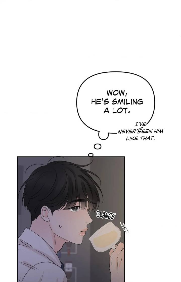 Scent-And-Sensibility-By-Lily-Eng page 80