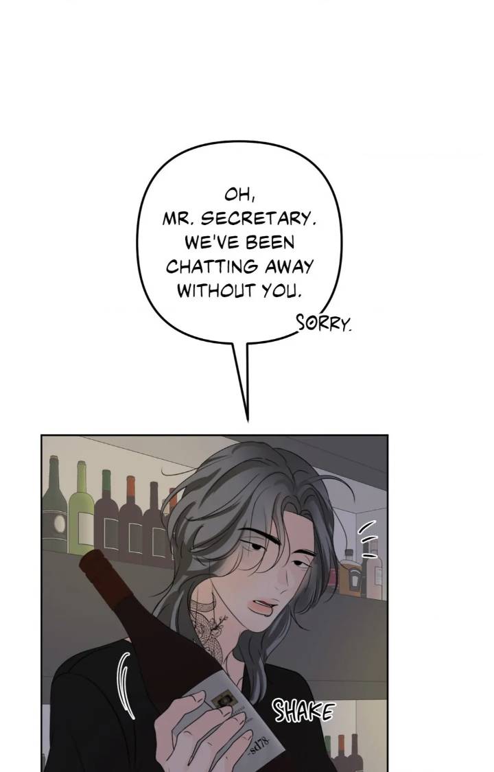 Scent-And-Sensibility-By-Lily-Eng page 89