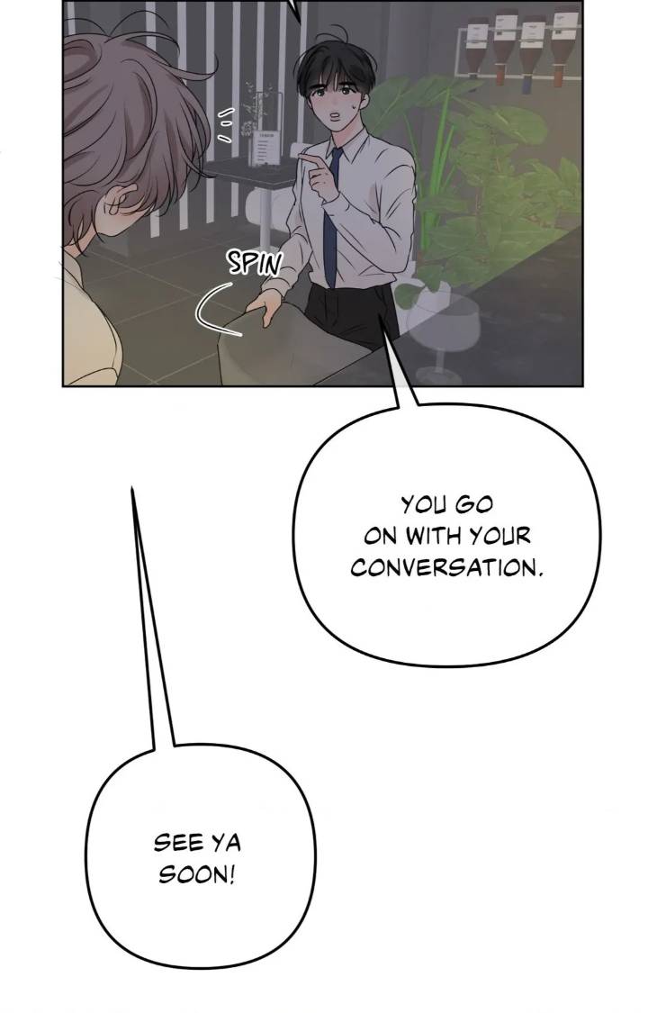 Scent-And-Sensibility-By-Lily-Eng page 91