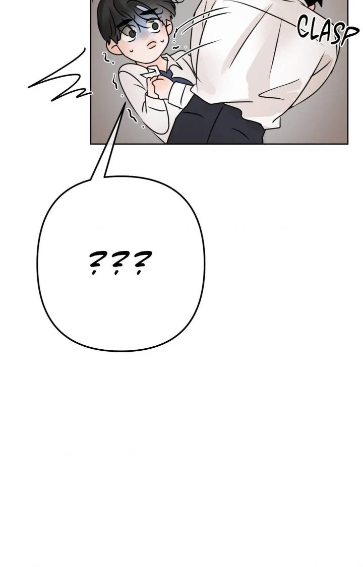 Scent-And-Sensibility-By-Lily-Eng page 97